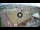 Webcam in Pescara, 1.6 km