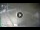 Webcam in Pescara, 4.5 mi away
