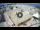 Webcam in Pescara, 1.5 km
