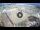Webcam in Pescara, 4.5 mi away