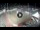 Webcam in Pescara, 10.2 km