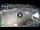Webcam in Pescara, 5.9 mi away