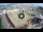 Webcam in Pescara, 13.5 km entfernt