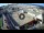 Webcam in Pescara, 4.5 mi away
