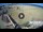 Webcam in Pescara, 4.5 mi away