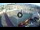 Webcam in Pescara, 3.7 mi away