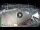 Webcam in Pescara, 4.5 mi away