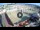 Webcam in Pescara, 13.5 km