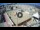 Webcam in Pescara, 9.2 km