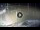 Webcam in Pescara, 4.5 mi away