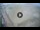 Webcam in Pescara, 4.4 mi away