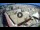 Webcam in Pescara, 9.6 km