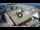 Webcam in Pescara, 8.3 km entfernt