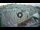 Webcam in Pescara, 4.5 mi away
