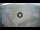 Webcam in Pescara, 4.5 mi away