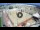 Webcam in Pescara, 4.5 mi away