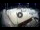 Webcam in Pescara, 8.5 mi away