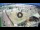 Webcam in Pescara, 4.5 mi away