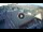 Webcam in Pescara, 8.3 km