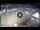 Webcam in Pescara, 4.3 mi away