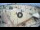 Webcam in Pescara, 18.2 km