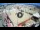 Webcam in Pescara, 11.6 km