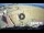 Webcam in Pescara, 12.3 mi away
