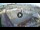 Webcam in Pescara, 32.3 km