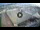 Webcam in Pescara, 4.5 mi away