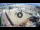Webcam in Pescara, 3.7 mi away