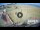 Webcam in Pescara, 10 km