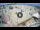 Webcam in Pescara, 10 km