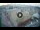 Webcam in Pescara, 15.3 km entfernt