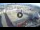 Webcam in Pescara, 4.4 mi away