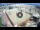 Webcam in Pescara, 13.5 km entfernt