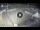 Webcam in Pescara, 23.2 mi away