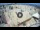 Webcam in Pescara, 11.6 km