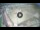 Webcam in Pescara, 4.5 mi away