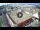 Webcam in Pescara, 11.6 km entfernt
