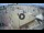 Webcam in Pescara, 27.9 km