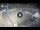 Webcam in Pescara, 10.7 mi away