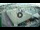 Webcam in Pescara, 4.5 mi away