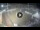 Webcam in Pescara, 4.5 mi away
