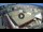 Webcam in Pescara, 0.9 mi away
