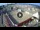 Webcam in Pescara, 12.3 mi away