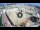 Webcam in Pescara, 10 km