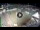 Webcam in Pescara, 4.5 mi away