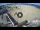 Webcam in Pescara, 4.5 mi away