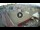 Webcam in Pescara, 10.7 mi away