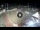 Webcam in Pescara, 18.2 km